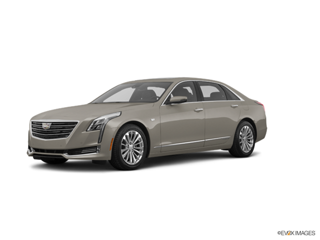 What Is The Best Gas Mileage And Car Ever Got What Is The Best Gas Mileage And Car Ever Got